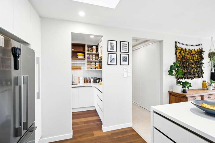 19 Valerie Place Redwood_10