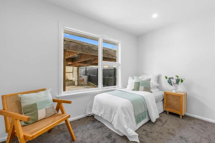 6 Greenhaven Drive Burwood_12
