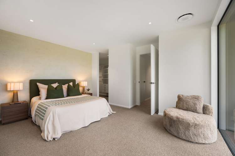 1 Glenbrae Crescent Wanaka_18