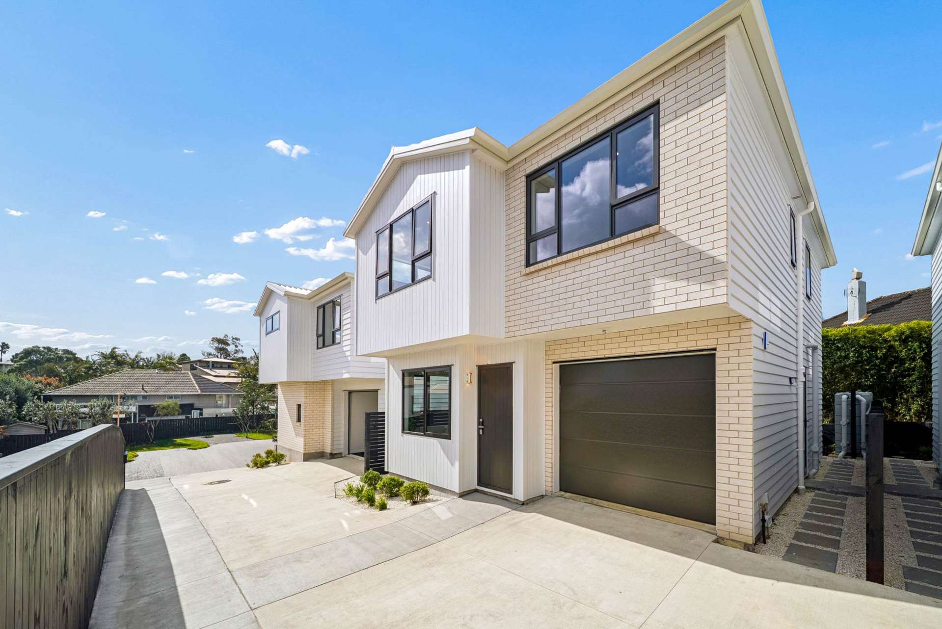 Lot 1/10 Radcliffe Street Glen Innes_0