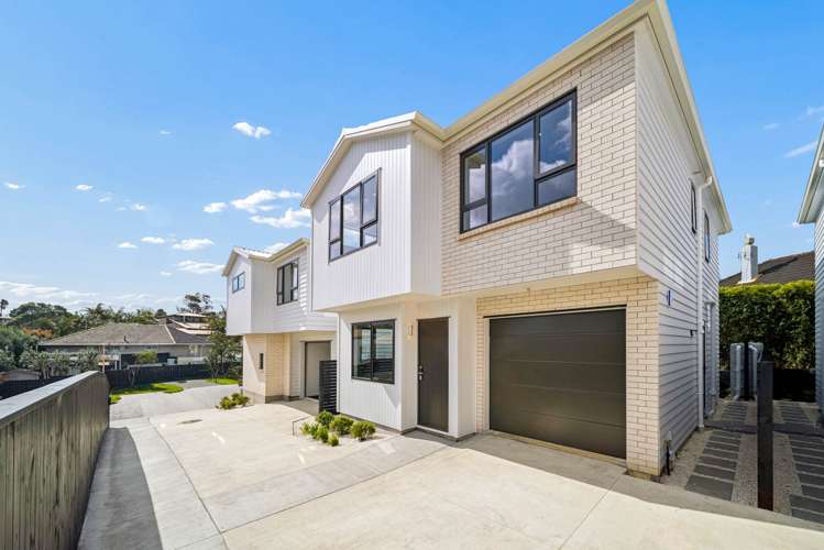 Lot 5/10 Radcliffe Street_2
