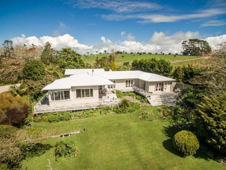 2244 Wainui Road Matauri Bay_1
