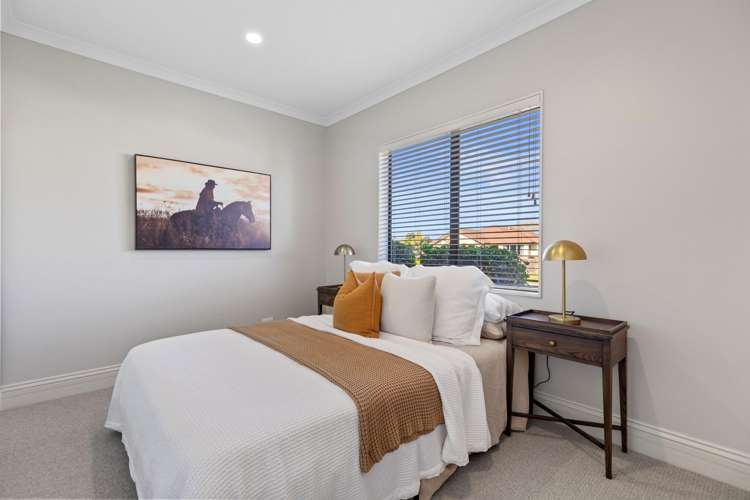 123 Oriental Parade Papamoa_20