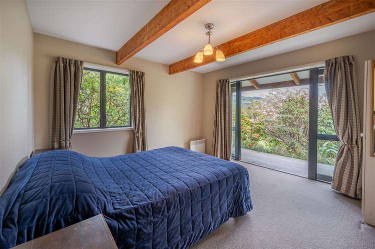 6888e Christchurch Akaroa Road Takamatua_8