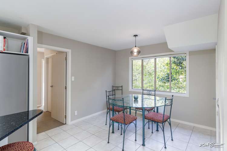 4 Ashton Warner Way Whitemans Valley_5