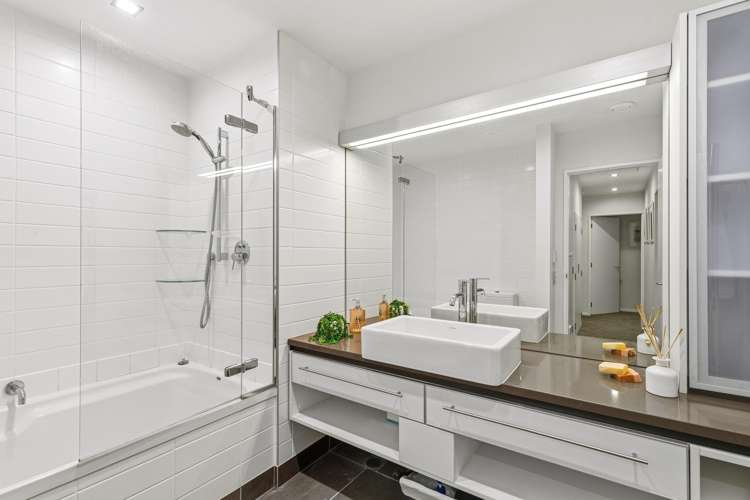 S209/326 Evans Bay Parade Hataitai_14