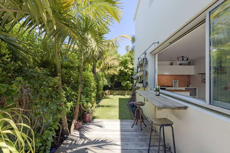 5/27 Wallace Street Herne Bay_8