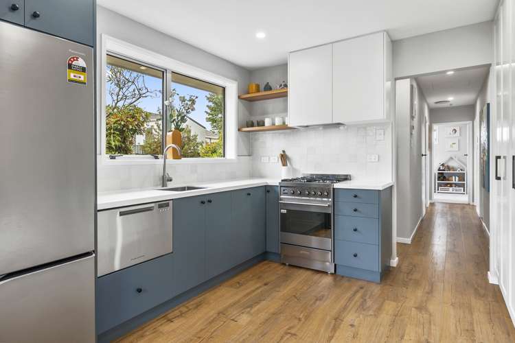 113a Main Road Fairfield_8