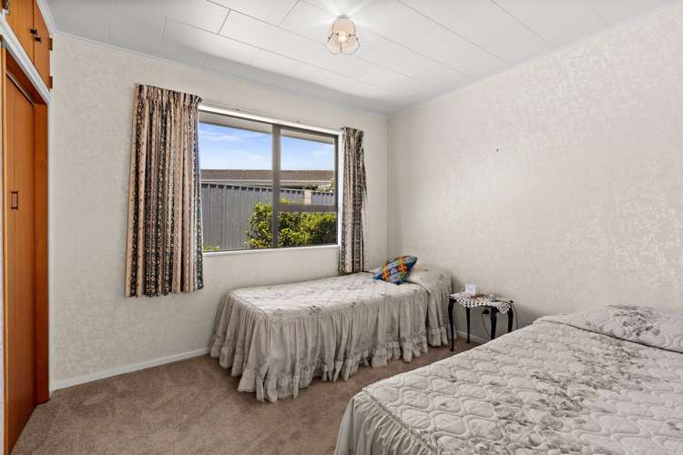 5 Swansea Place Tamatea_21