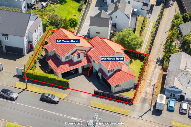 2/2 Marua Road Ellerslie_19