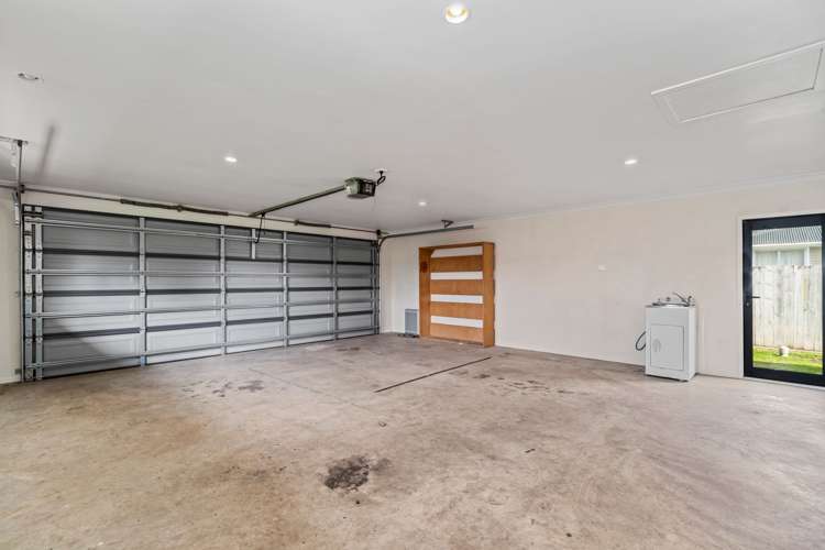 8 Taylor Place Reporoa and Surrounds_10