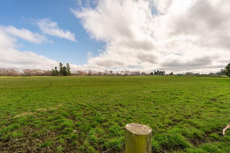 179 Temuka Orari Highway Temuka_23