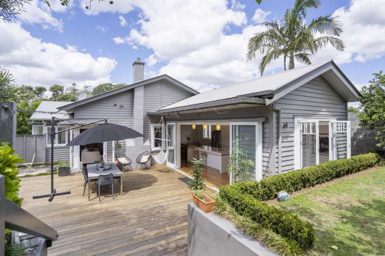 78 Normans Hill Road Onehunga_1