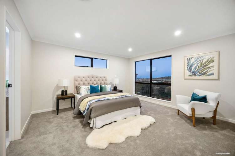 8 Teitei Rise Flat Bush_11