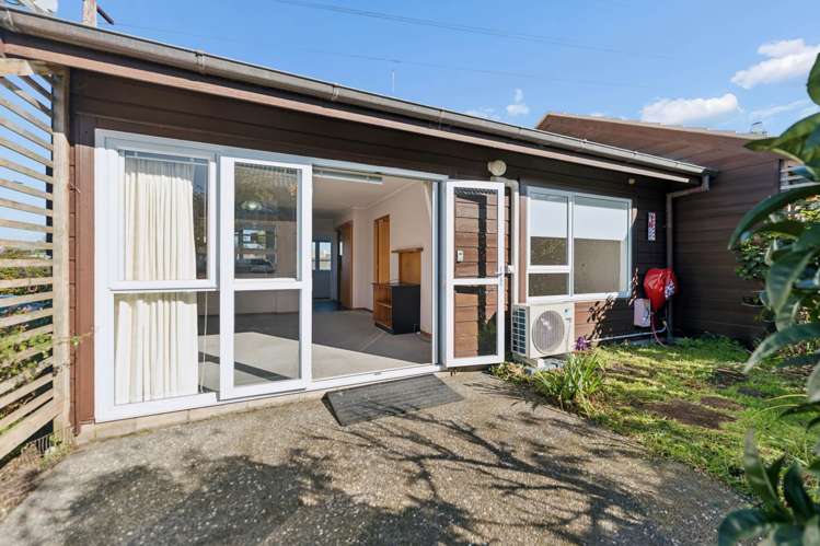 40/15 Puriri Street Takapuna_2