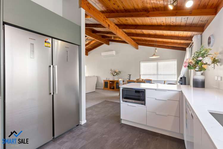 19a Reid Road New Lynn_9