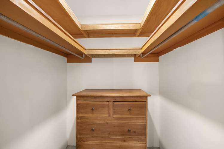 641B High Street Boulcott_9