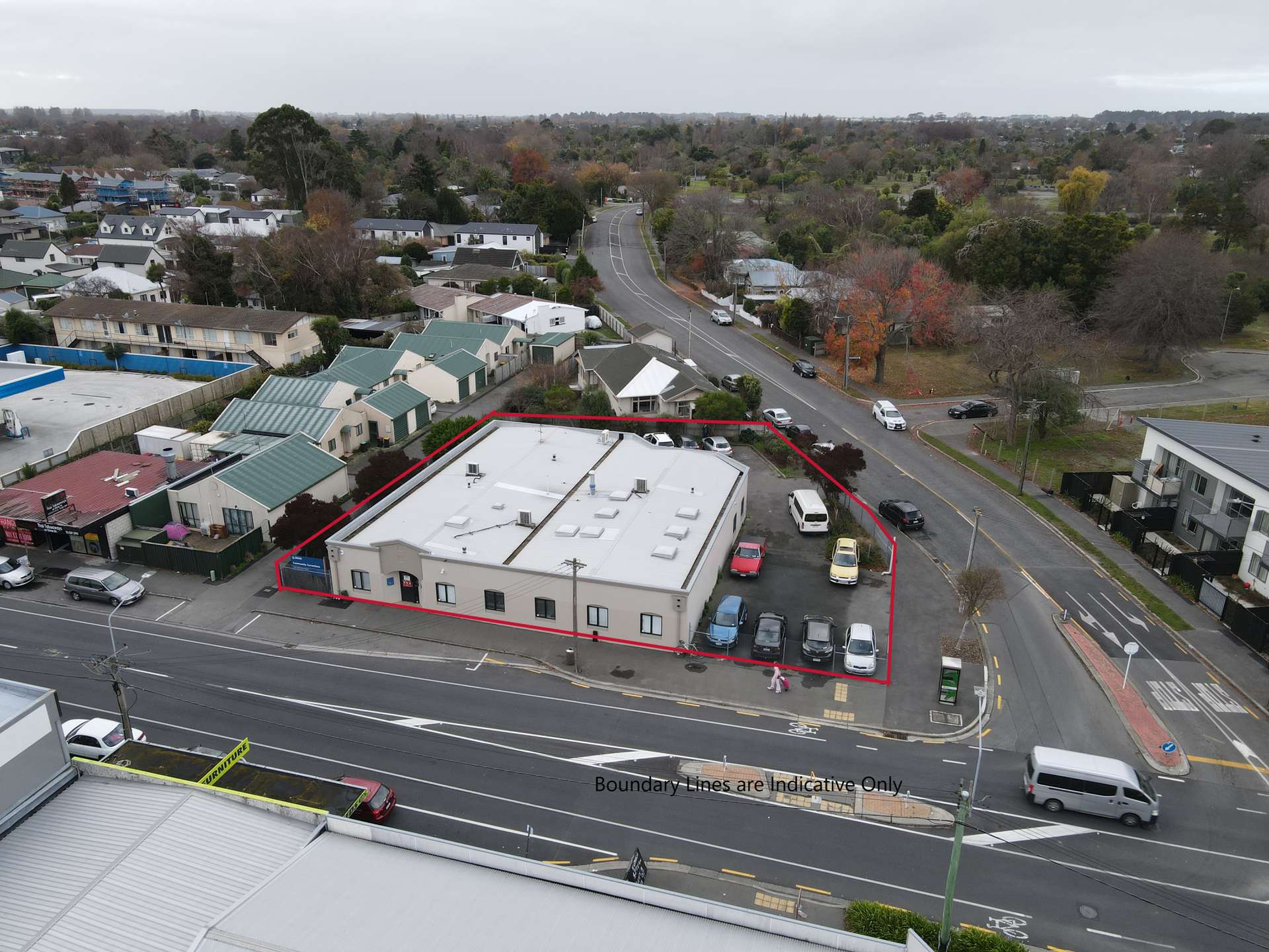 232 Stanmore Road Richmond_0