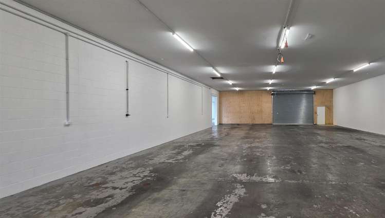 107-111 Felton Mathew Avenue Saint Johns_11