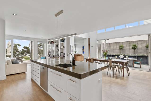 48 Queen Street Northcote Point_2