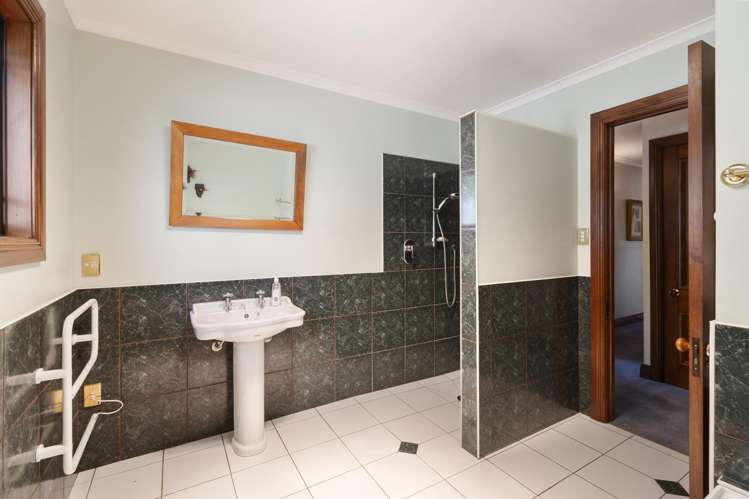 20a Union Street Hokowhitu_14