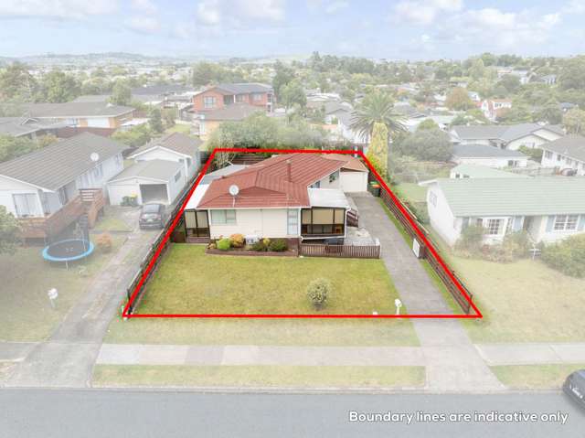 117 Archmillen Avenue Pakuranga Heights_2