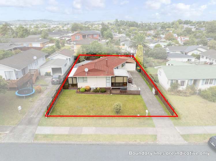 117 Archmillen Avenue Pakuranga Heights_2