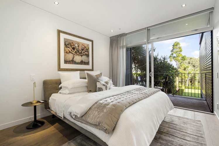 201/431 Parnell Road Parnell_11