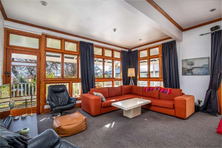 115 Tarbert Street Alexandra_7