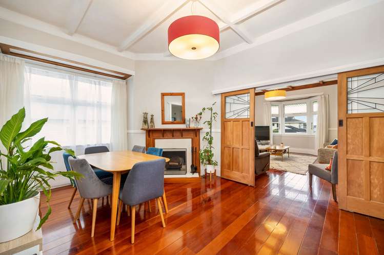 46 Taumata Road Sandringham_12