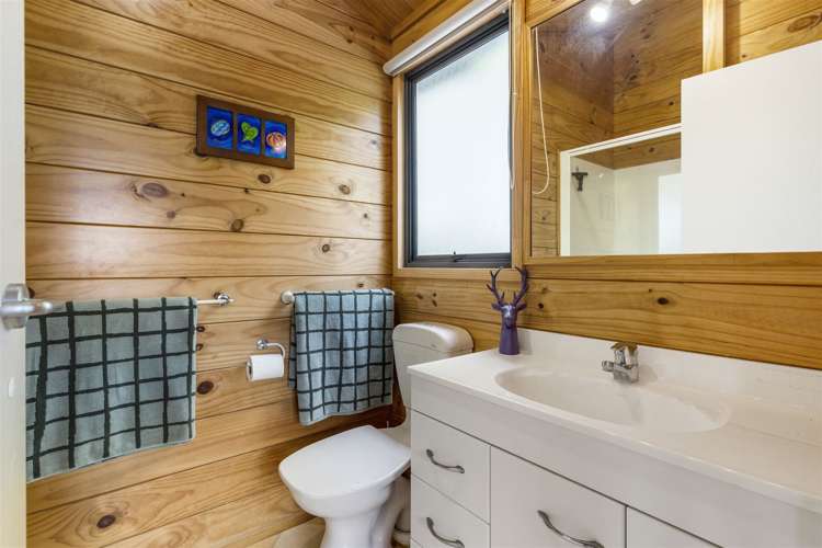 2 The Dividend Pauanui_14