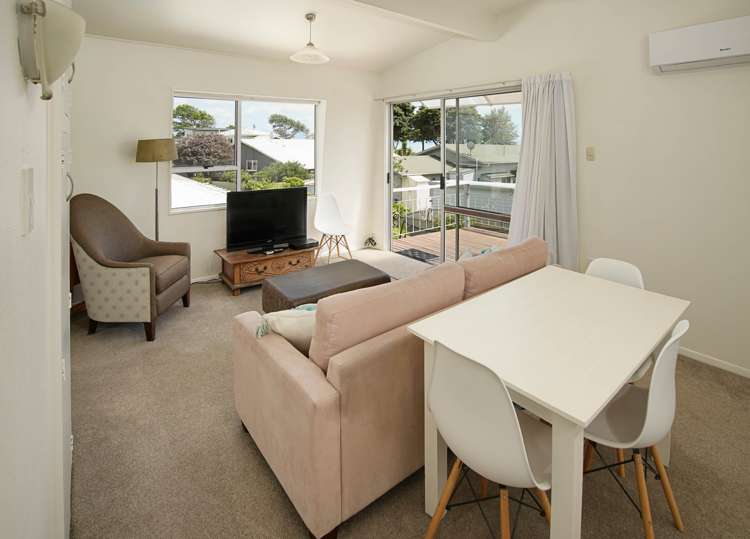 1/143 Parkers Road Tahunanui_7