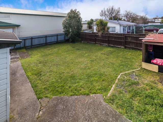 12 Konini Street Taupo_1