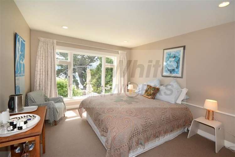 16 Rewa Street Musselburgh_7