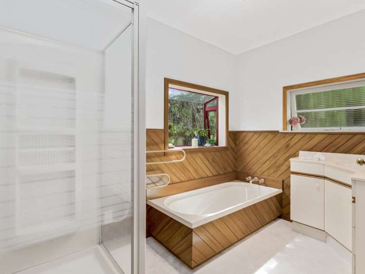 27 Glen Road Stokes Valley_12