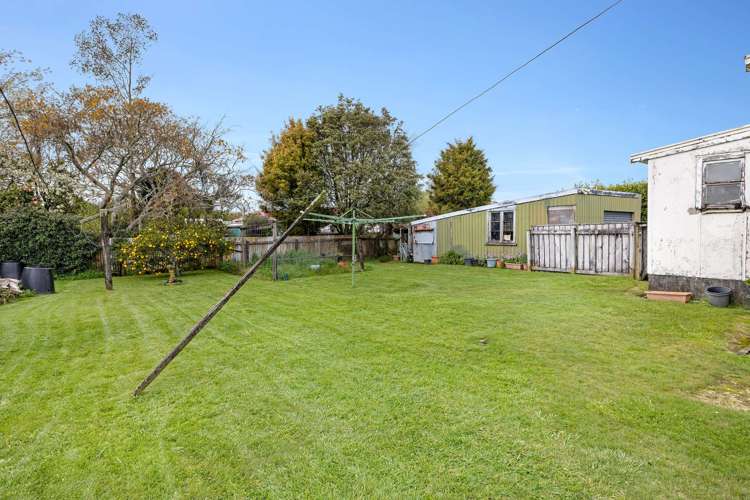 17 Standish Street Inglewood_19