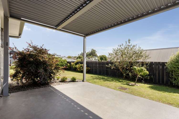 7 Bernies Way Ohauiti_6