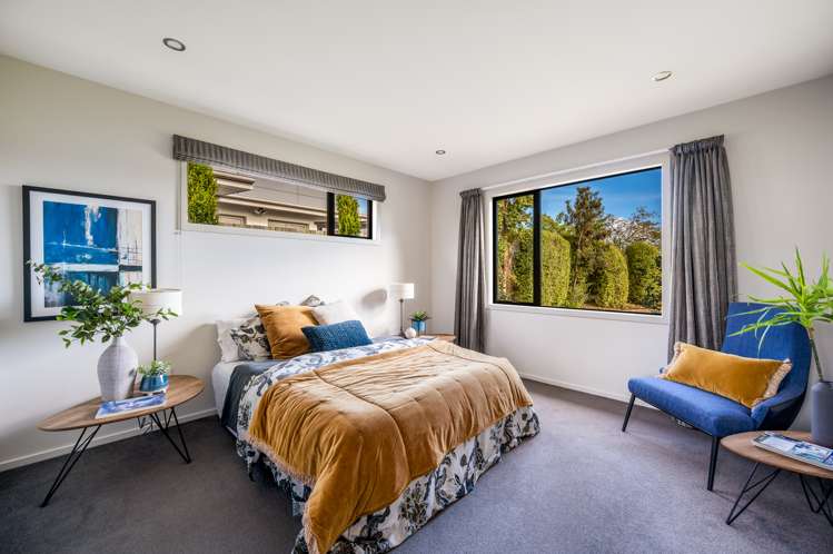 36 West Meadows Drive Wanaka_11