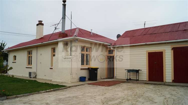 39 King Street Mosgiel_9