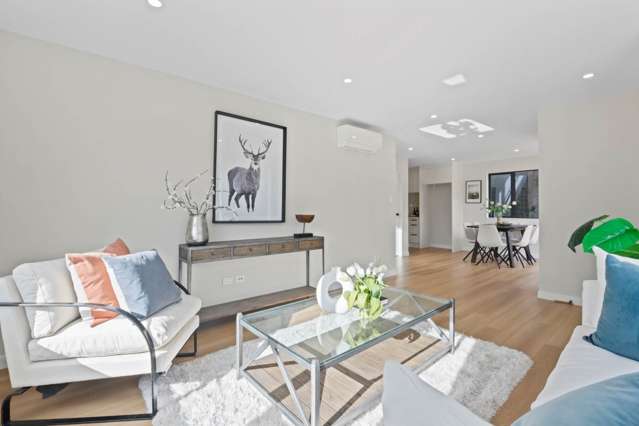 22A Holland Road Hillcrest_3