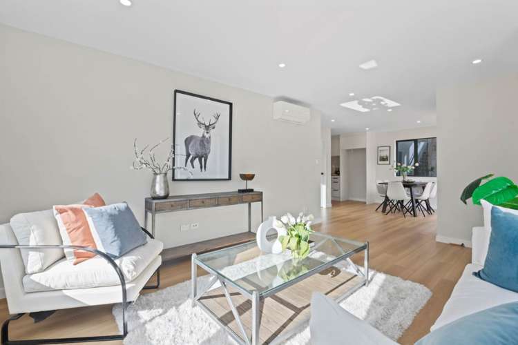 22A Holland Road_3