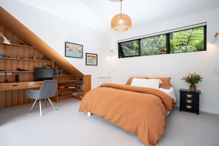 17 Kim Street Khandallah_24