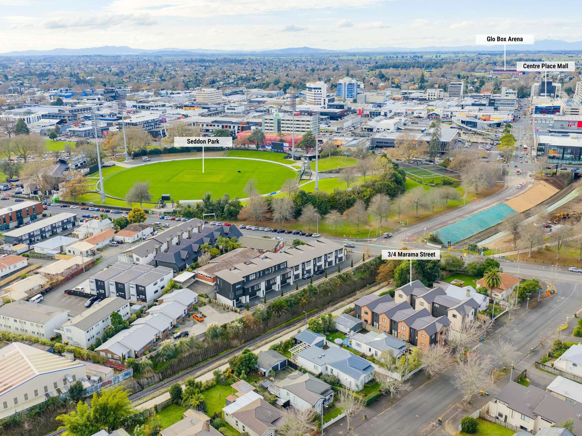 3/4 Marama Street Frankton_0