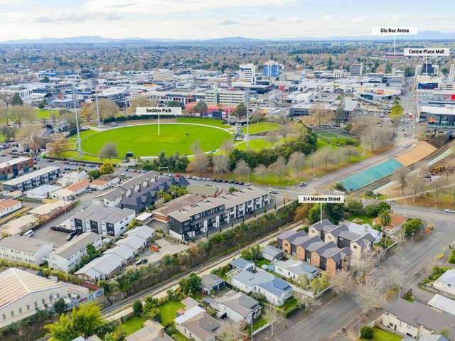 3/4 Marama Street Frankton_4