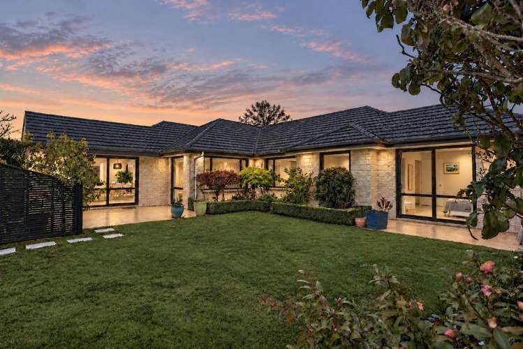 16 Limes Avenue Parklands_8