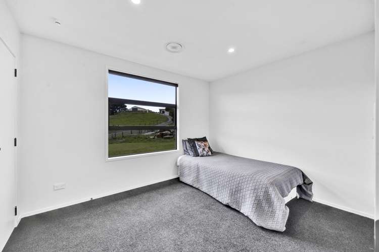 199C Turuturu Road Hawera_20