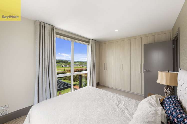 12 Crake Street Te Kauwhata_9