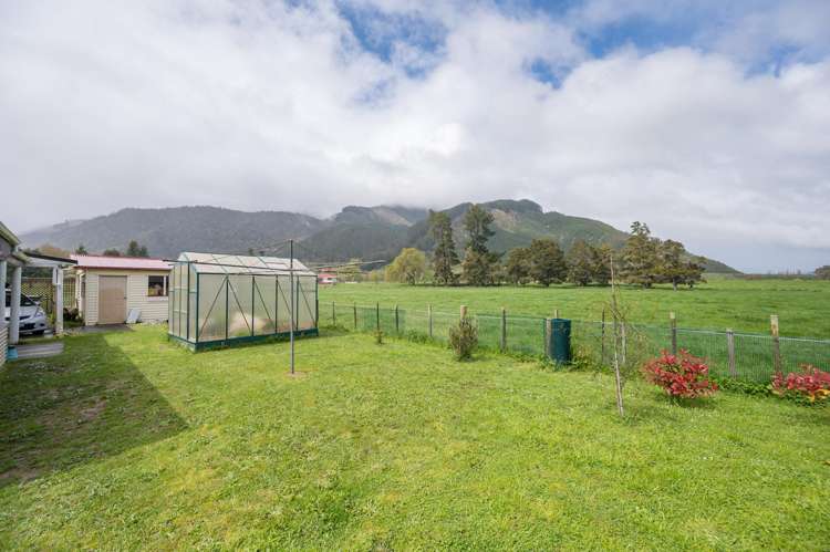 138 Waller Street Murchison_16