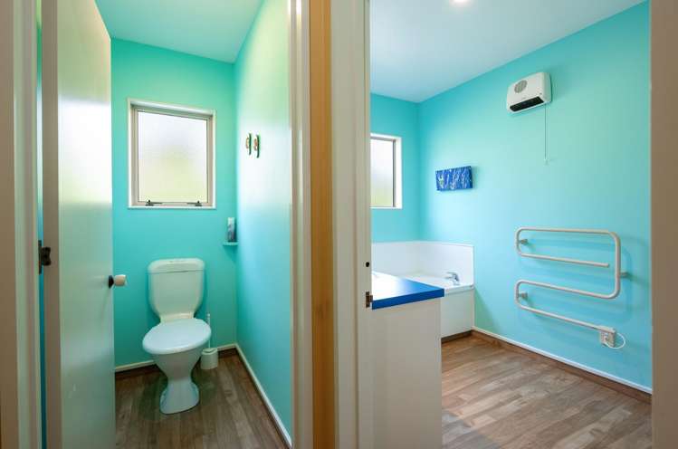 4 Jessie Street Mapua_19