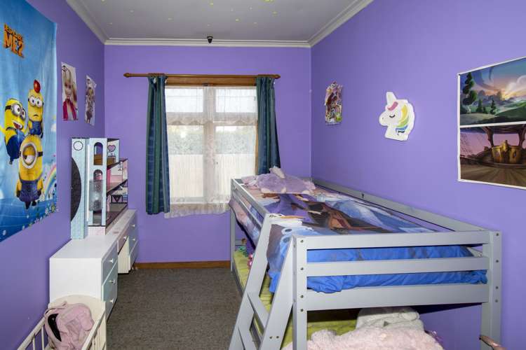 180 Chapel Street Masterton_9